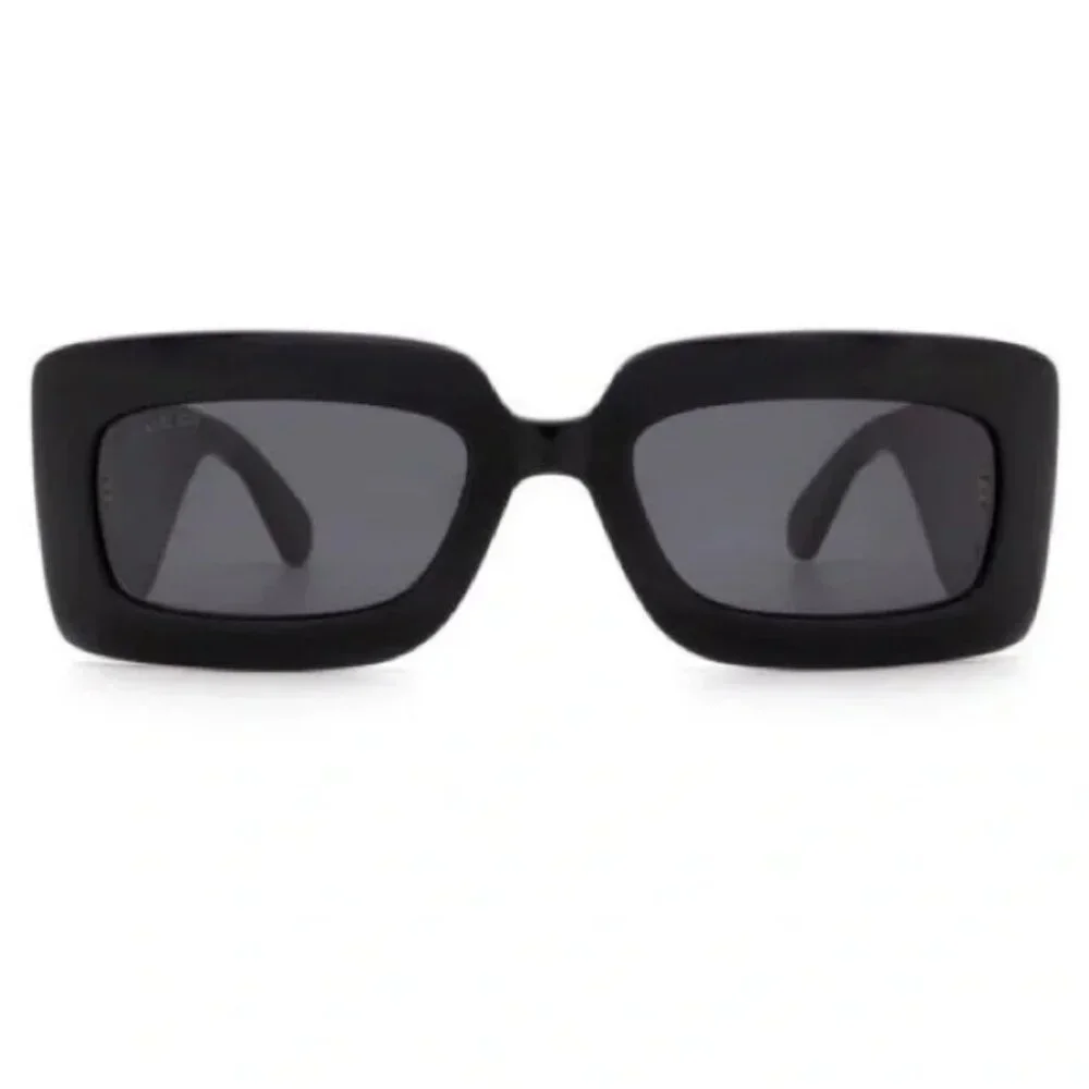 Gucci GG0811S 001 Sunglasses